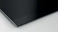 Produktbild: Siemens Induktions-Kochstelle 30cm Edelstahl EH375FBB1E
