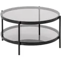 Produktbild: Actona »Bayonne« Couchtisch