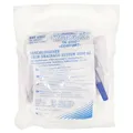 Produktbild: UROMED Cystobag TK 2000 ml Comfort 1 St.