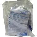 Produktbild: Uromed Cystobag Tk 2000ml Comfort