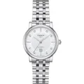 Produktbild: Tissot Automatic Watch T1222071103600