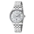 Produktbild: Tissot Damen Carson 30Mm Automatik Uhr T1222071103600