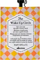 Produktbild: Davines The Circle Chronicles The Wake-Up Circle 50 ml Haarmaske