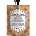 Produktbild: Davines Wake-Up Circle 50 ml