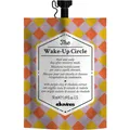 Produktbild: Davines The Circle Chronicle (50 ml) (Davines)