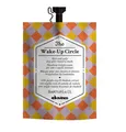 Produktbild: Davines The Circle Chronicles The Wake-Up Circle  50 ml