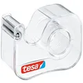 Produktbild: tesa Handabroller 57447-00001 bis 10mx19mm tr