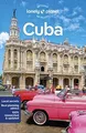Produktbild: Lonely Planet Cuba 11: Perfect for exploring top sights ... | Buch | Zustand gut