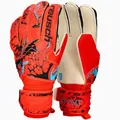 Produktbild: Reusch Attrakt Solid Torwarthandschuhe (44895384)