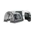 Produktbild: Dorema Traveller Air Modular All Season Reisemobil-Vorzelt 320x260cm 1765975