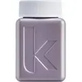 Produktbild: Kevin Murphy Hydrate-Me.Wash Enriched Moisture Shampoo 40 ml