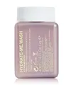 Produktbild: Kevin.Murphy Hydrate-Me.Wash Haarshampoo 40 ml