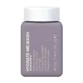 Produktbild: Kevin Murphy - Hydrate-Me.Wash Shampoo - 40 ml