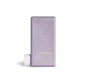 Produktbild: KEVIN MURPHY Haarshampoo Kevin.Murphy Kevin.Murphy Hydrate-Me.Wash 40 ml