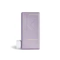 Produktbild: Kevin.Murphy Kevin.Murphy Hydrate-Me.Wash 40 ml