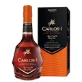 Produktbild: Carlos I 1L