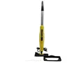 Produktbild: Dampfreiniger KARCHER SC 3 Upright EasyFix 1600W