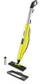 Produktbild: Dampfmopp KARCHER SC 3 Upright EasyFix 1600W