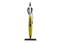 Produktbild: Dampfmopp KARCHER SC 3 Upright EasyFix 1600W