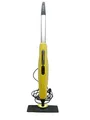 Produktbild: Dampfmopp KARCHER SC 3 Upright EasyFix 1600W