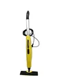 Produktbild: Dampfmopp KARCHER SC 3 Upright EasyFix 1600W