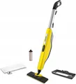 Produktbild: S38 Dampfmopp KARCHER SC 3 Upright EasyFix  1.513-300