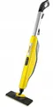 Produktbild: S23 Dampfmopp KARCHER SC 3 Upright EasyFix 1600W