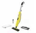 Produktbild: S41 Dampfmopp KARCHER SC 3 Upright EasyFix 1600W 1.513-300.0