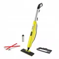 Produktbild: S21 Dampfmopp KARCHER SC 3 Upright EasyFix 1600W 1.513-300.0