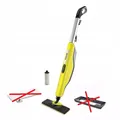 Produktbild: S18 Dampfmopp KARCHER SC 3 Upright EasyFix 1600W 1.513-300.0
