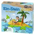 Produktbild: Ein-Stein-Insel