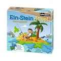 Produktbild: Ein-Stein-Insel