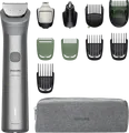 Produktbild: Philips Series 5000 11-in-1 MG5941/15