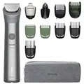 Produktbild: Body trimmer 5000 Series MG5941/15 All-in-One