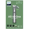 Produktbild: Philips All-in-One Trimmer Series 5000 MG5941/15