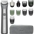 Produktbild: Philips Series 5000 11-in-1 MG5941/15