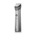 Produktbild: REG.BARBA RIC. W&D 11IN1 VISO+CAPELLI+CORPO GRIGIO