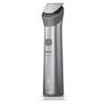 Produktbild: Philips Elektrorasierer MG5941/15 Multigroom Series 5000 Multigroomer All-in-One-Gerät