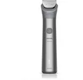 Produktbild: Philips Haarschneider mg5941/15 Multigroom 5000 Trimmer für Gesicht, Haar und Körper.