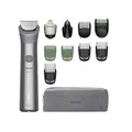 Produktbild: Philips 5000 Series MG5941/15 All-in-One Trimmer 11-in-1 #2879130