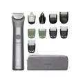 Produktbild: Philips MG5941/15 MULTI GROOMING SET FANCY BOX