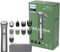 Produktbild: Philips 5000 Series MG5941/15 All-in-One Trimmer 11-in-1 Haarschneider