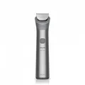 Produktbild: 8720689045803 All-in-one Trimmer 5000 11in1 MG5941/15 Philips