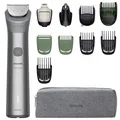 Produktbild: Philips Series 5000 MG5941/15 11-in-1 Multifunktionstrimmer