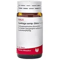 Produktbild: CARTILAGO COMP 20 g