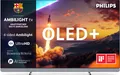 Produktbild: Philips 65OLED910/12, 165,1 cm (65