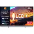 Produktbild: Philips 65OLED910 OLED TV (65 Zoll (164 cm), 4K UHD, HDR, Smart TV 120Hz