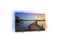 Produktbild: Philips 65OLED910 LED-Fernseher (65 Zoll, 4K Ultra HD, Ja)