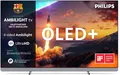 Produktbild: Philips - 65OLED910 /12 Fernseher 165,1 cm (65