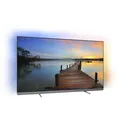 Produktbild: Philips 65OLED910/12, OLED-Fernseher, 164 cm (65 Zoll), UHD, schwarz